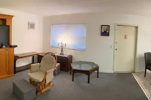 221 Waterford J, Delray Beach, FL 33446 - Photo 3