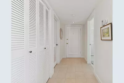 3883 Gulfstream Road #1n, Gulf Stream, FL 33483 - Photo 7