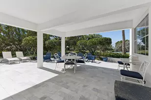 3883 Gulf Stream Rd, Delray Beach, FL 33483 - Photo 13