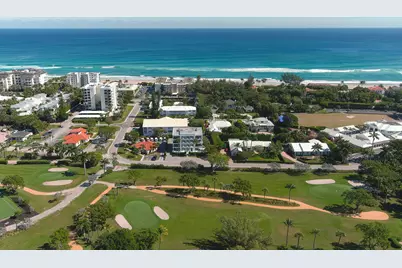 3883 Gulfstream Road #1n, Gulf Stream, FL 33483 - Photo 19