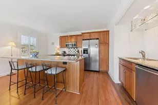 3883 Gulf Stream Rd, Delray Beach, FL 33483 - Photo 3