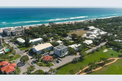 3883 Gulfstream Road #1n, Gulf Stream, FL 33483 - Photo 21