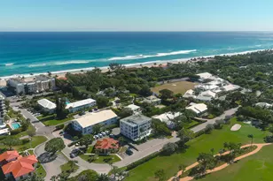 3883 Gulf Stream Rd, Delray Beach, FL 33483 - Photo 21