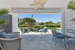 3883 Gulf Stream Rd, Delray Beach, FL 33483 - Photo 11