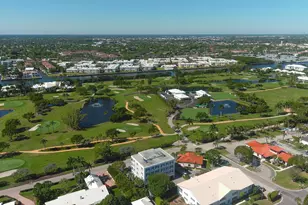 3883 Gulf Stream Rd, Delray Beach, FL 33483 - Photo 29