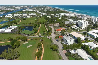 3883 Gulfstream Road #1n, Gulf Stream, FL 33483 - Photo 25