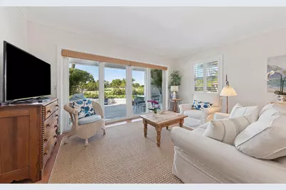 3883 Gulfstream Road #1n, Gulf Stream, FL 33483 - Photo 5