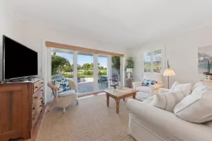 3883 Gulf Stream Rd, Delray Beach, FL 33483 - Photo 5