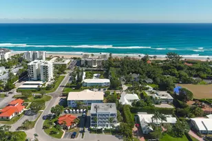 3883 Gulf Stream Rd, Delray Beach, FL 33483 - Photo 17