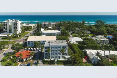 3883 Gulfstream Road #1n, Gulf Stream, FL 33483 - Photo 15