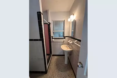 109 SW 3rd Street, Delray Beach, FL 33444 - Photo 15