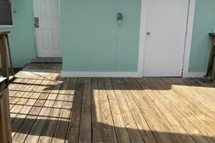 109 SW 3rd St, Delray Beach, FL 33444 - Photo 19