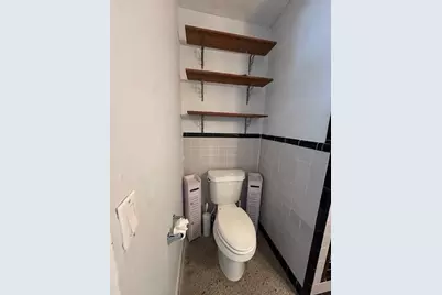 109 SW 3rd Street, Delray Beach, FL 33444 - Photo 17