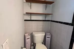 109 SW 3rd St, Delray Beach, FL 33444 - Photo 17