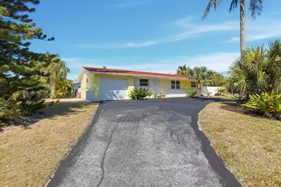 301 Wilma Circle, West Palm Beach, FL 33404 - Photo 3