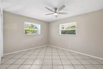 301 Wilma Circle, West Palm Beach, FL 33404 - Photo 11