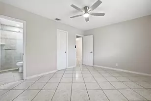 301 Wilma Cir, West Palm Beach, FL 33404 - Photo 15