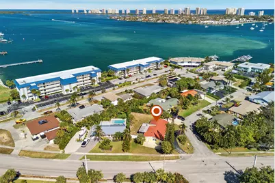 301 Wilma Circle, West Palm Beach, FL 33404 - Photo 23