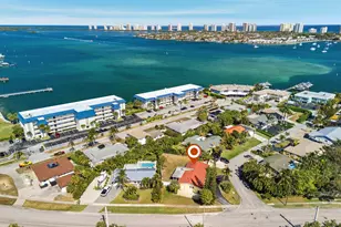 301 Wilma Cir, West Palm Beach, FL 33404 - Photo 23