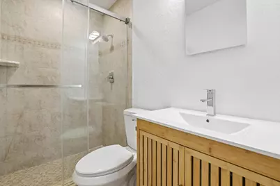 301 Wilma Circle, West Palm Beach, FL 33404 - Photo 17