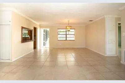 7614 S Olive Avenue, West Palm Beach, FL 33405 - Photo 11