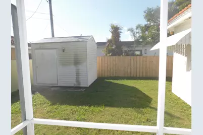 7614 S Olive Avenue, West Palm Beach, FL 33405 - Photo 13