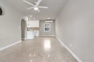 17 S Ocean Breeze, Lake Worth Beach, FL 33460 - Photo 3