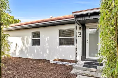 17 S Ocean Breeze #3, Lake Worth Beach, FL 33460 - Photo 1