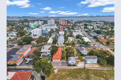 17 S Ocean Breeze #3, Lake Worth Beach, FL 33460 - Photo 19