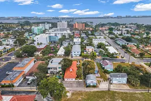 17 S Ocean Breeze, Lake Worth Beach, FL 33460 - Photo 19