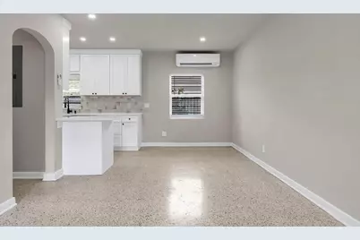 17 S Ocean Breeze #3, Lake Worth Beach, FL 33460 - Photo 5