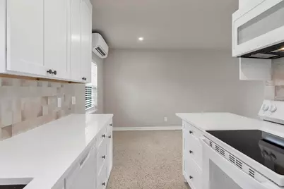 17 S Ocean Breeze #3, Lake Worth Beach, FL 33460 - Photo 9