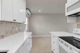 17 S Ocean Breeze, Lake Worth Beach, FL 33460 - Photo 9