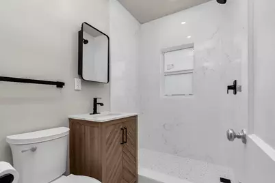 17 S Ocean Breeze #3, Lake Worth Beach, FL 33460 - Photo 13