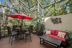 7641 Jewelwood Dr, Boynton Beach, FL 33437 - Photo 15