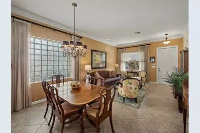 7641 Jewelwood Drive, Boynton Beach, FL 33437 - Photo 3