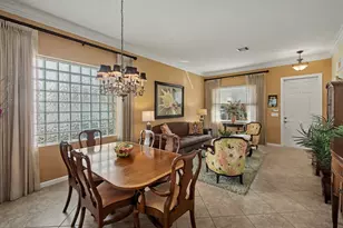 7641 Jewelwood Dr, Boynton Beach, FL 33437 - Photo 3