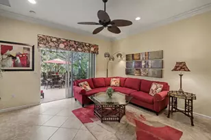 7641 Jewelwood Dr, Boynton Beach, FL 33437 - Photo 5