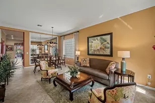 7641 Jewelwood Dr, Boynton Beach, FL 33437 - Photo 1