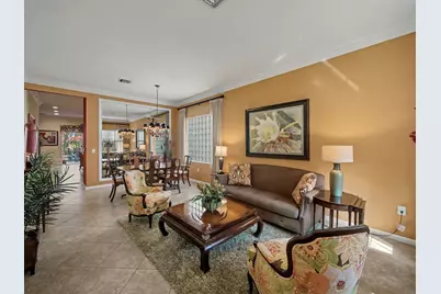 7641 Jewelwood Drive, Boynton Beach, FL 33437 - Photo 1