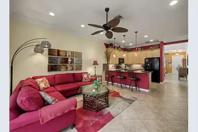 7641 Jewelwood Drive, Boynton Beach, FL 33437 - Photo 7