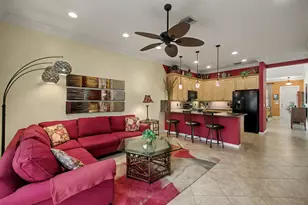 7641 Jewelwood Dr, Boynton Beach, FL 33437 - Photo 7