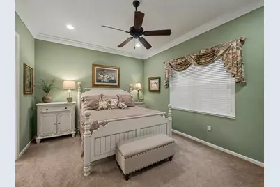 7641 Jewelwood Drive, Boynton Beach, FL 33437 - Photo 9