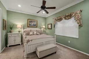 7641 Jewelwood Dr, Boynton Beach, FL 33437 - Photo 9