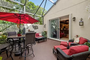 7641 Jewelwood Dr, Boynton Beach, FL 33437 - Photo 17