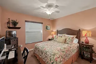 7641 Jewelwood Dr, Boynton Beach, FL 33437 - Photo 11