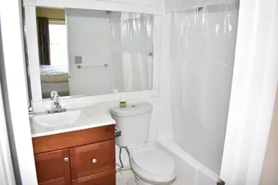 3000 Presidential Way #503, West Palm Beach, FL 33401 - Photo 5