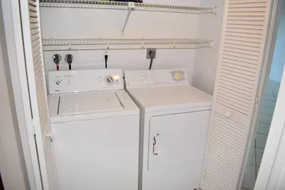 3000 Presidential Way #503, West Palm Beach, FL 33401 - Photo 9