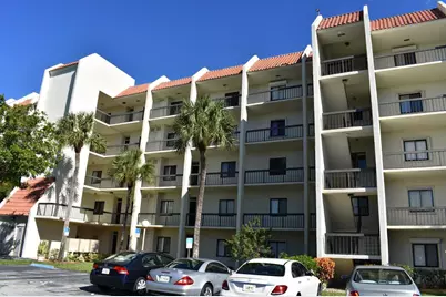 3000 Presidential Way #503, West Palm Beach, FL 33401 - Photo 11