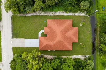 8145 97th Avenue, Vero Beach, FL 32967 - Photo 37